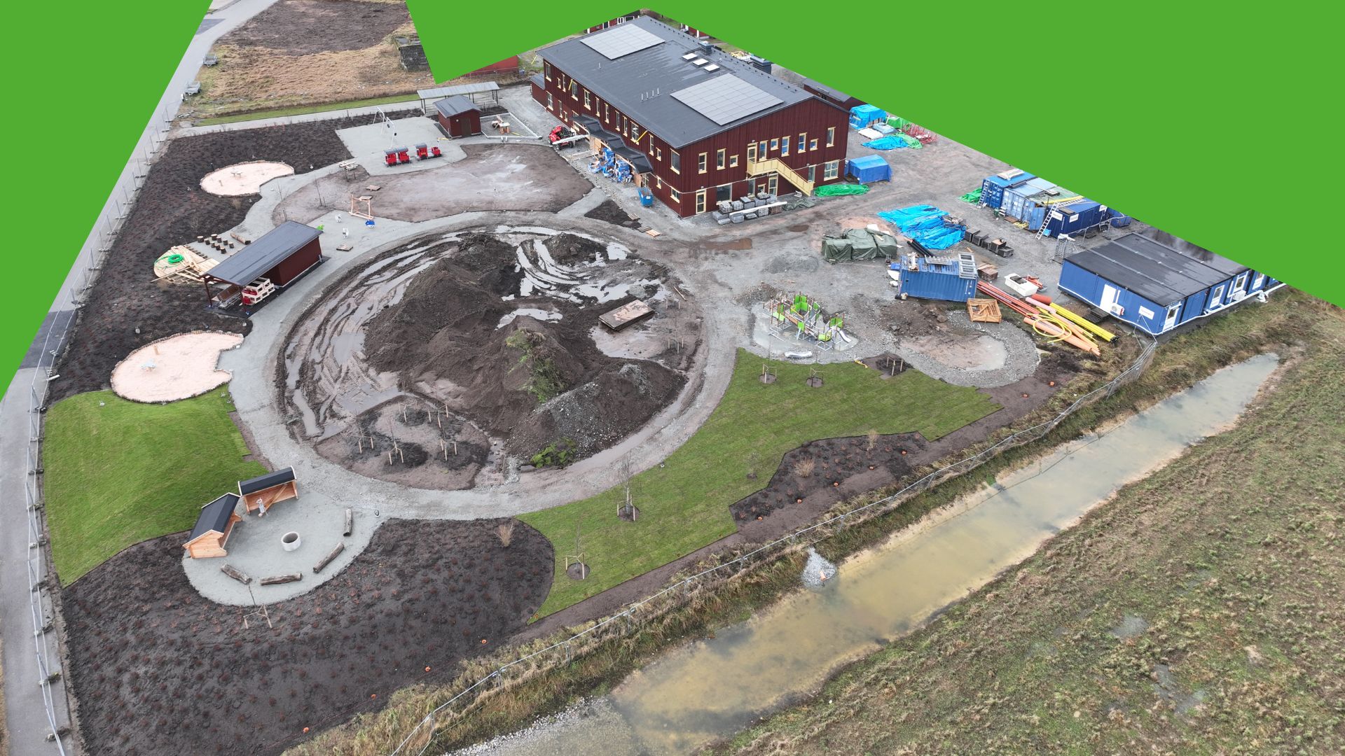 December 2025 (Foto: Skanska)