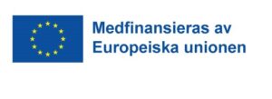 ESF logotyp